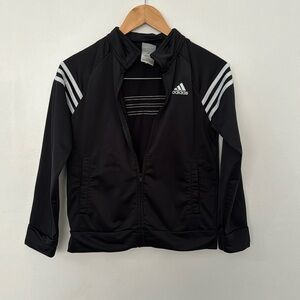 Kids Adidas jacket